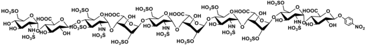 Heparin